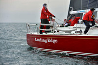 2021 Block Island Race Week C_2228
