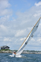 2019 NYYC Annual Regatta A_0233