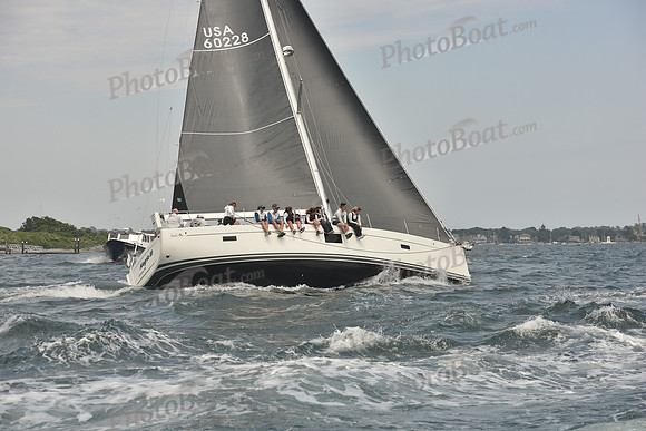 2024 NYYC Annual Regatta_2790