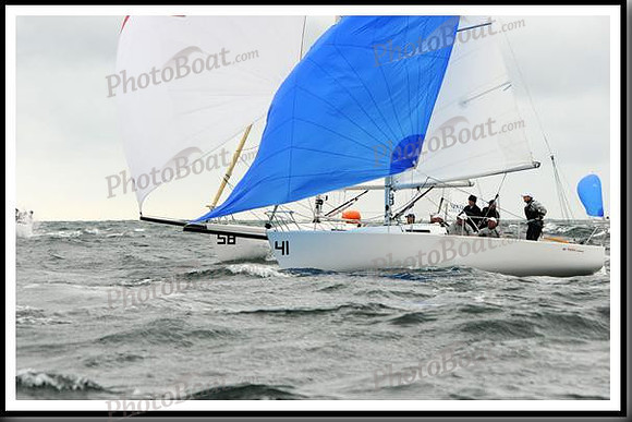 proof_2010_J80_Worlds_D 302