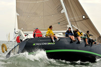 2012 StPete NOOD C 344