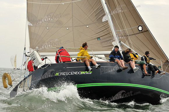 2012 StPete NOOD C 344