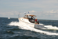 Atlantic Nationals 07 008