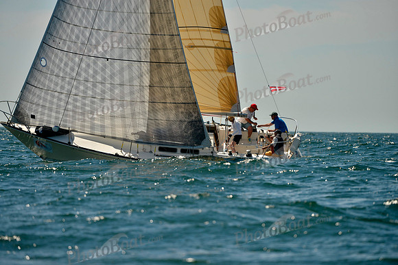 2017 Block Island Race Week F_1937