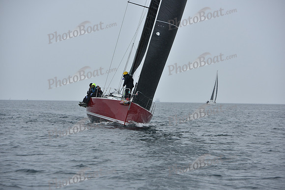 2019 Chicago to Mackinac G_0724