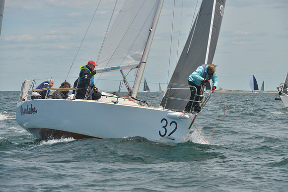 2021 Block Island Race Week D_0884