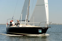 2014 Charleston Race Week A 098