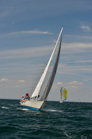 2019 Block Island Race Week D_1166