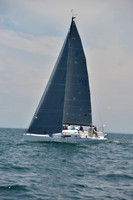 2019 Block Island Race Week D_0966