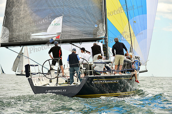 2016 NYYC Annual Regatta A_1125