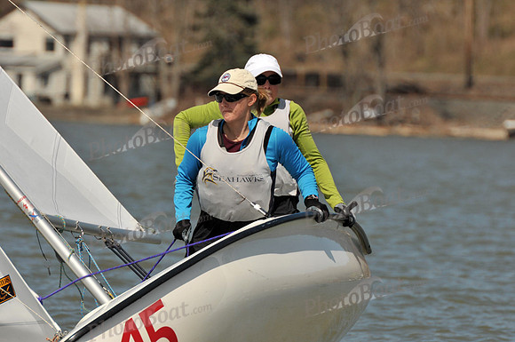 2011_Prosser_C 143