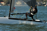 2014 St Pete NOOD A 068