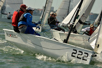 2015 VX1 Winter Series B 054