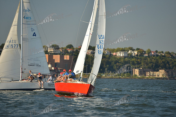 2015 NY Architects Regatta A 672