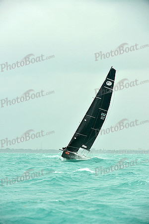 2016 Key West Race Week H_0608