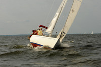 2011 Gov Cup A 1250
