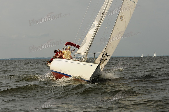 2011 Gov Cup A 1250