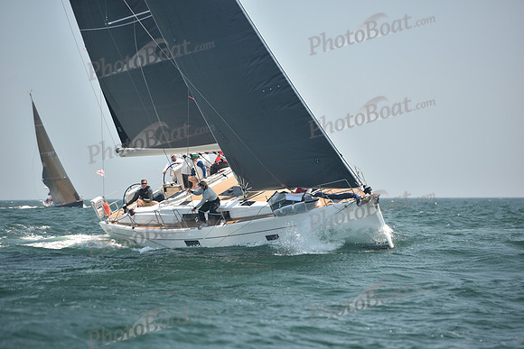 2024 NYYC Annual Regatta_1428