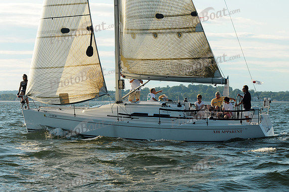 2011 June29 Wed Night 073