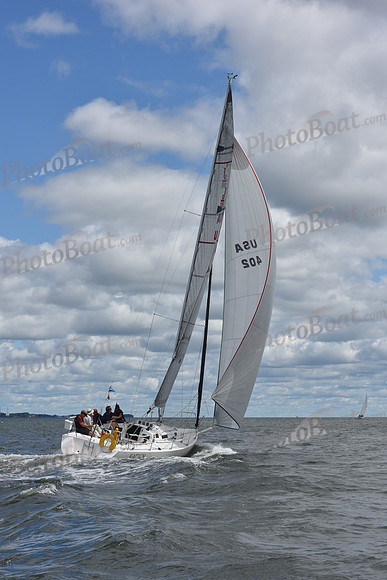 2021 Vineyard Race A 0483