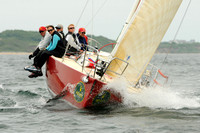 2011 Block Island RW E 2813
