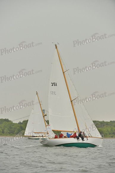 2016 NYYC Annual Regatta D_0530