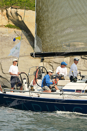 2015 NYYC Annual Regatta A 1512