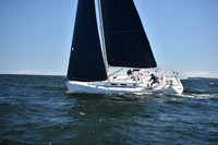 2022 Vineyard Race A_0323