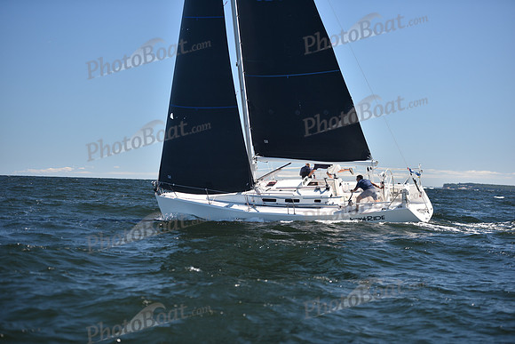 2022 Vineyard Race A_0323
