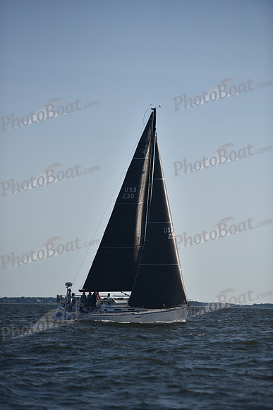 2021 Vineyard Race B 2782