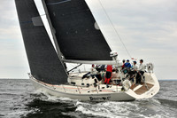 2018 Vineyard Race A_2611