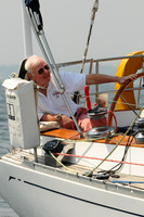 2011 Block Island Race A 234