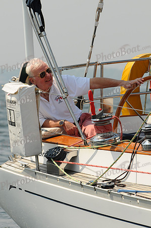 2011 Block Island Race A 234
