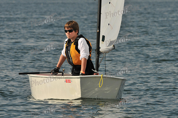 2014 Valentines Regatta B 528