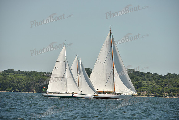 2018 NYYC Race Week E_0165