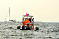 2012 HPDO A 1325
