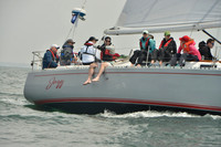 2018 Figawi_2095