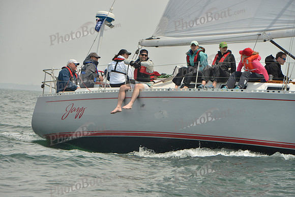 2018 Figawi_2095