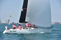 2019 Chicago to Mackinac B_0314