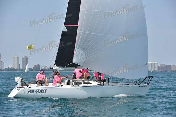 2019 Chicago to Mackinac B_0314