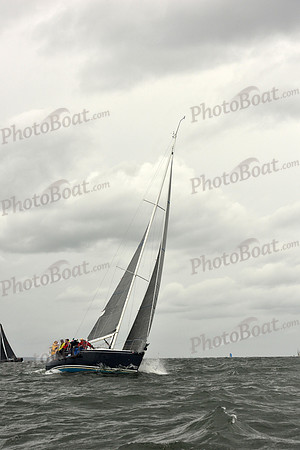 2018 Denmark Race_2630