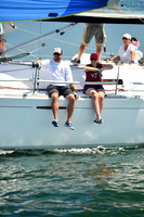 2015 Cape Charles Cup A 722