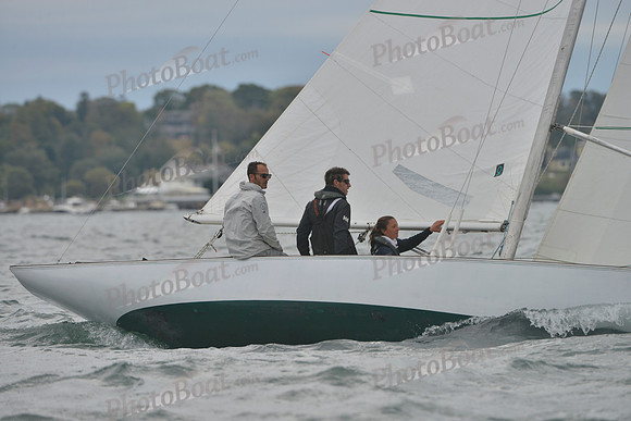 2020 NYYC Annual Regatta B_0061