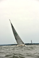 2018 Denmark Race_0993