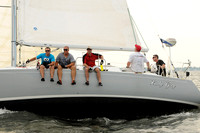 2012 Gov Cup A 2029