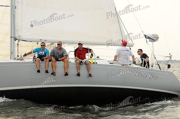 2012 Gov Cup A 2029