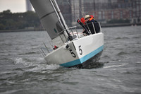 2019 NY Architects Regatta A_0887