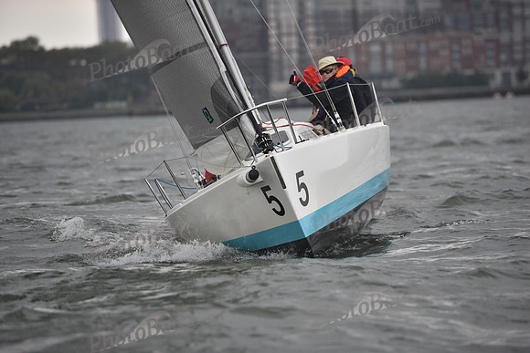 2019 NY Architects Regatta A_0887