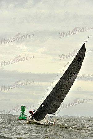 2019 Charleston Race Week I_0391
