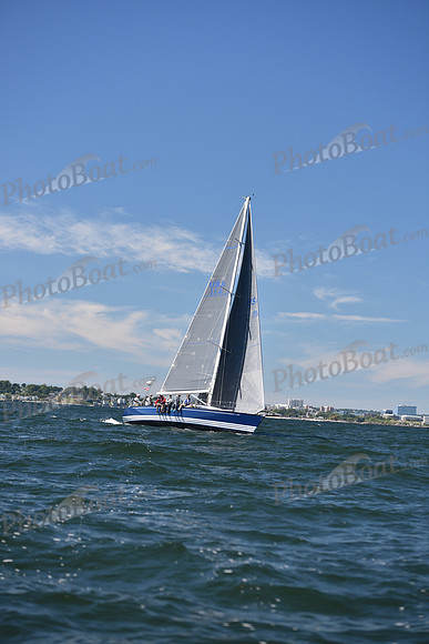 2022 Vineyard Race A_0728